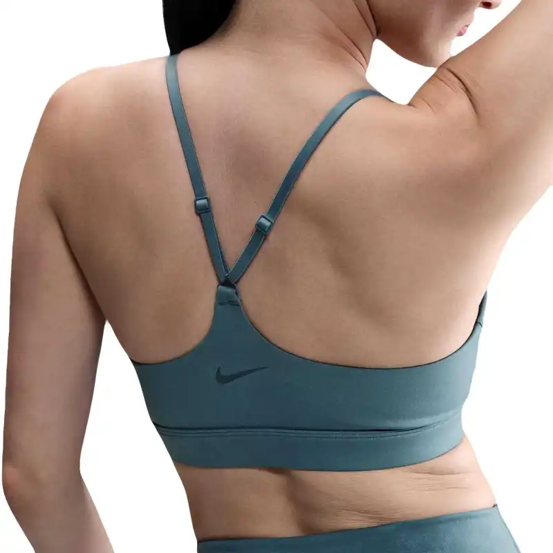 Nike IndyDri Fit Sports Underwear Women's-1
