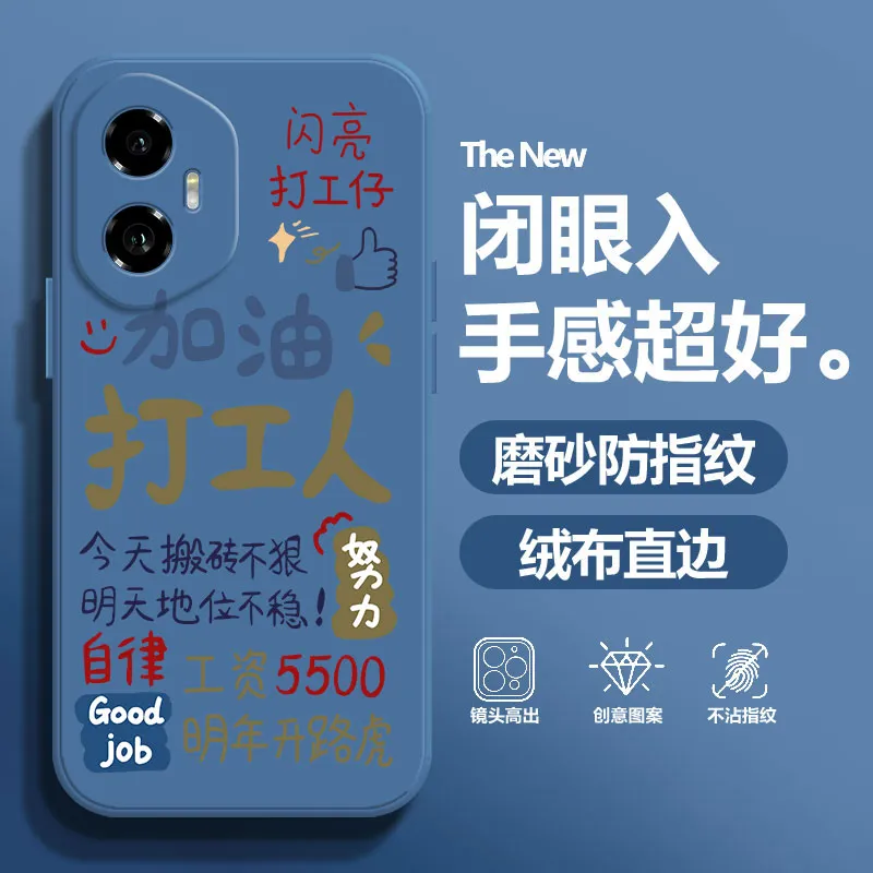 BAOCHENG Phone Cases-7