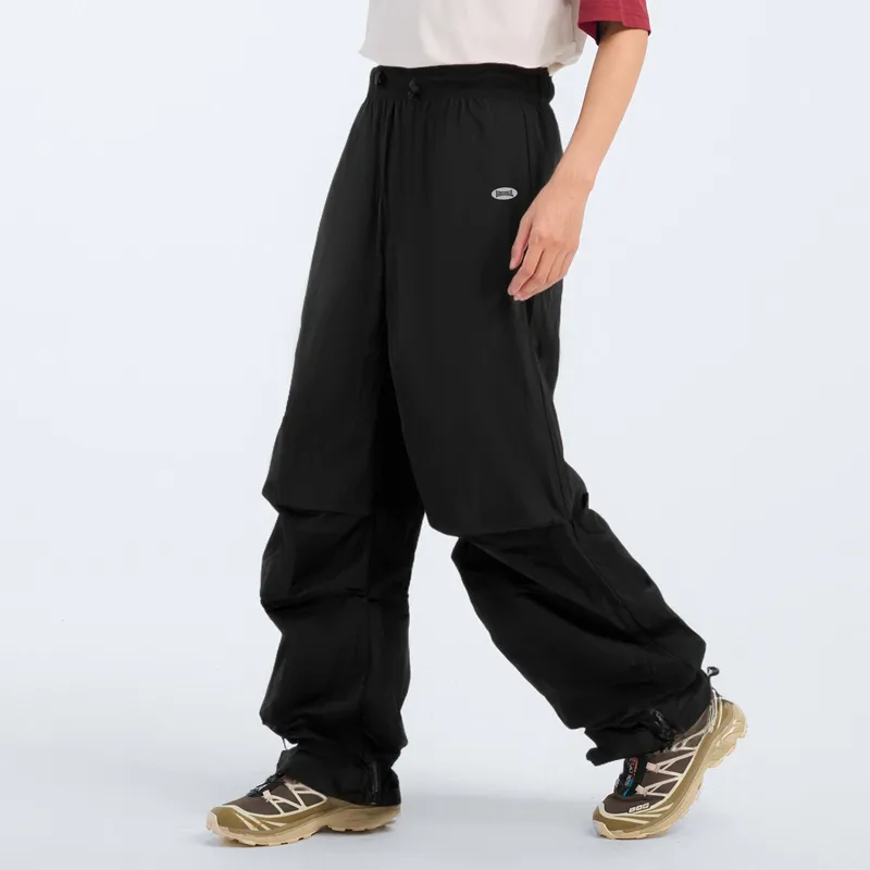 LONSDALE Casual Pants Men-2