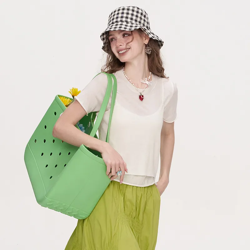 ELF SACK Knitwear Women's-3