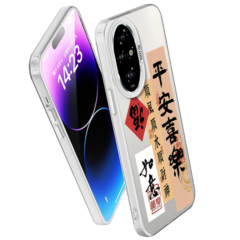 YIBAOBAO Phone Cases-16
