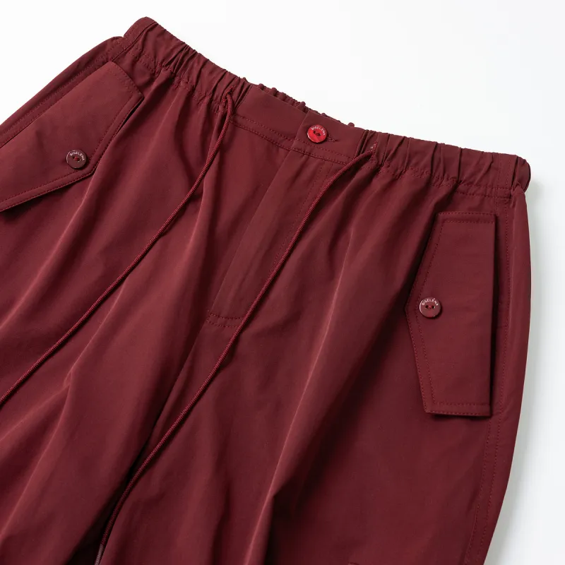 Bethine Casual Pants Women's-9