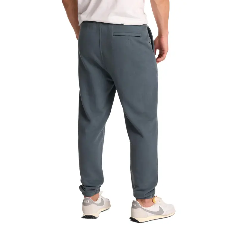 Vuori Cypress Sweatpant Casual Pants Men's-7