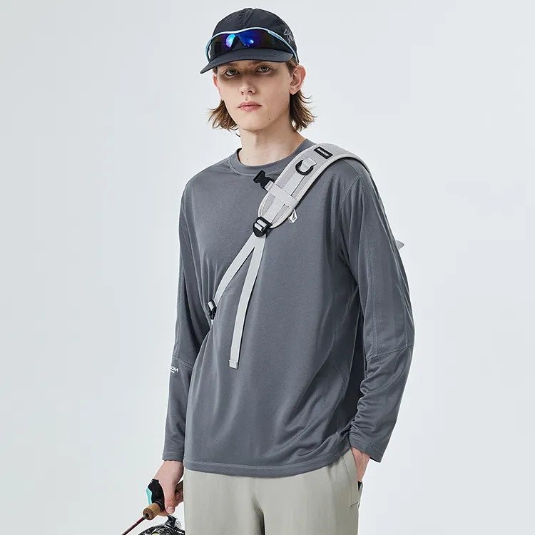 VOLCOM T-Shirts Unisex-5