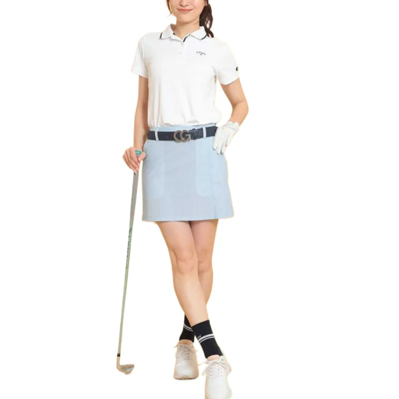 Callaway Casual Short Skirts Women's-11
