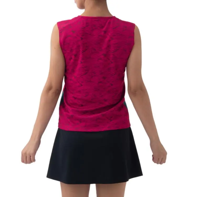 YONEX Shirts Women's-7