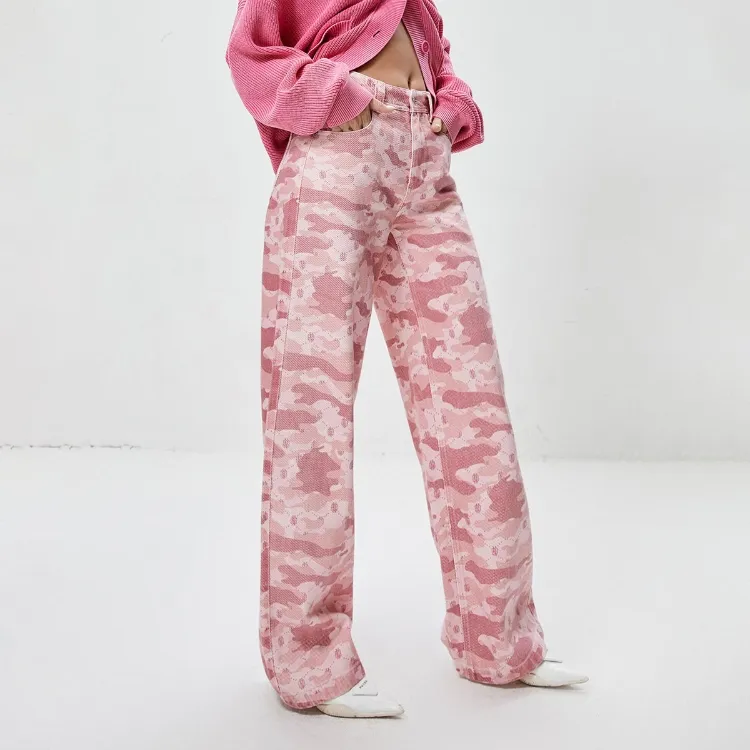 ONLY Jeans Women's-3