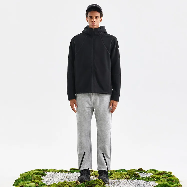 VOLCOM Jackets Unisex-2