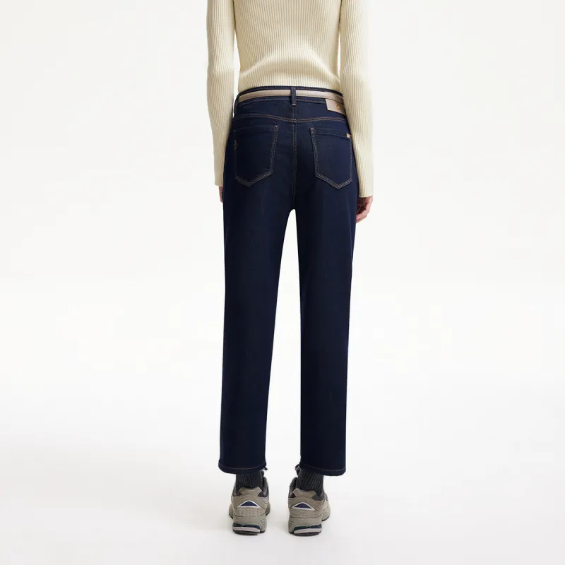 ONLY Jeans Women's-7