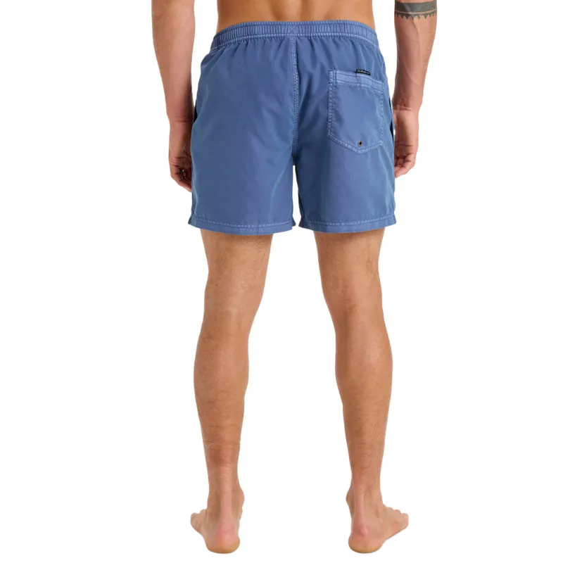 Quiksilver Swimming Shorts Men's-4
