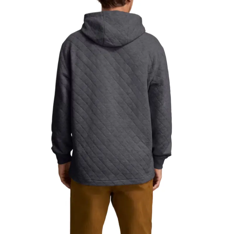 Marmot Sweatshirts Men-1