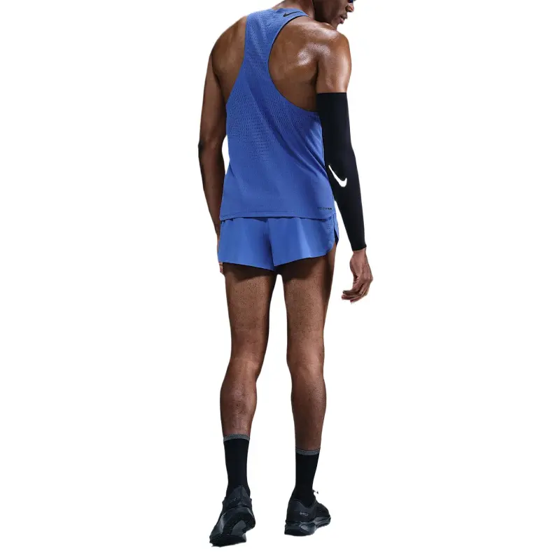 Nike AeroSwift Men's Dri FIT Adv Running Singlet-1