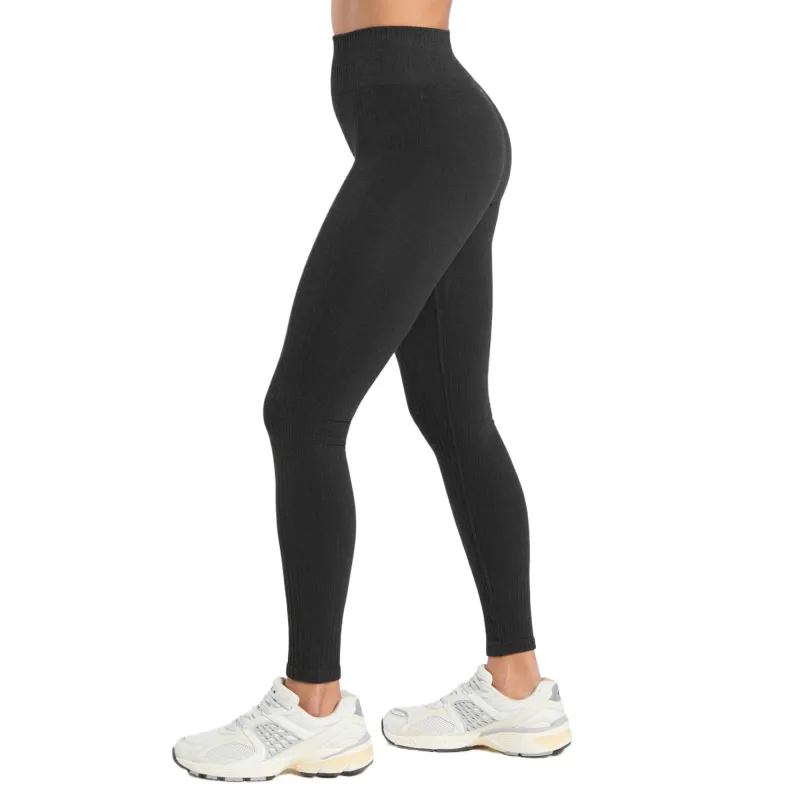 GYMSHARK Luxe Seamless Leggings Women's-2