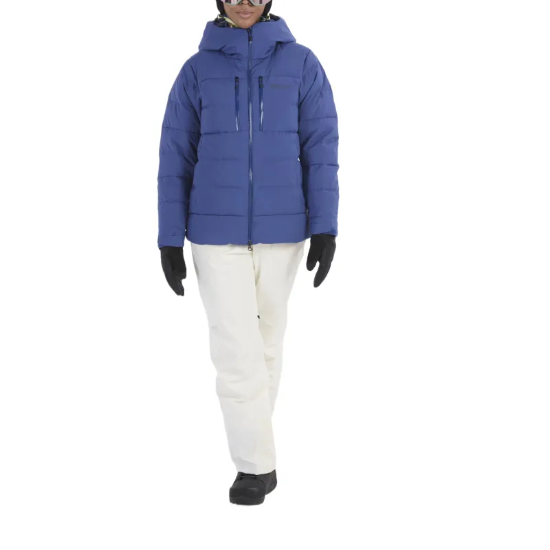 Marmot Jackets Women's-2