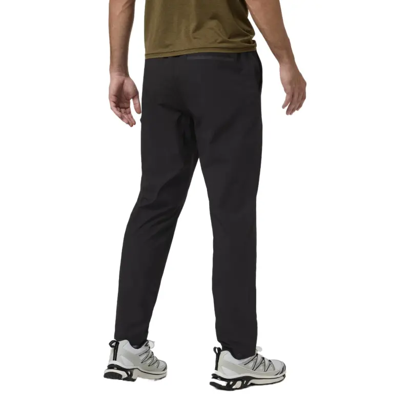 Vuori Sports Pants Men-9