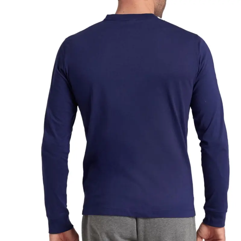 Arena Shirts Unisex-6