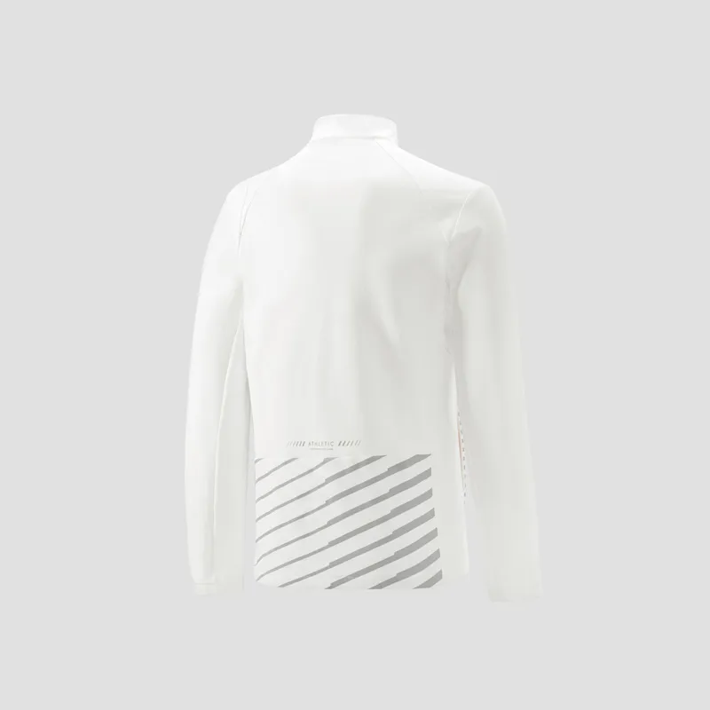 HEAD Jackets Men-16