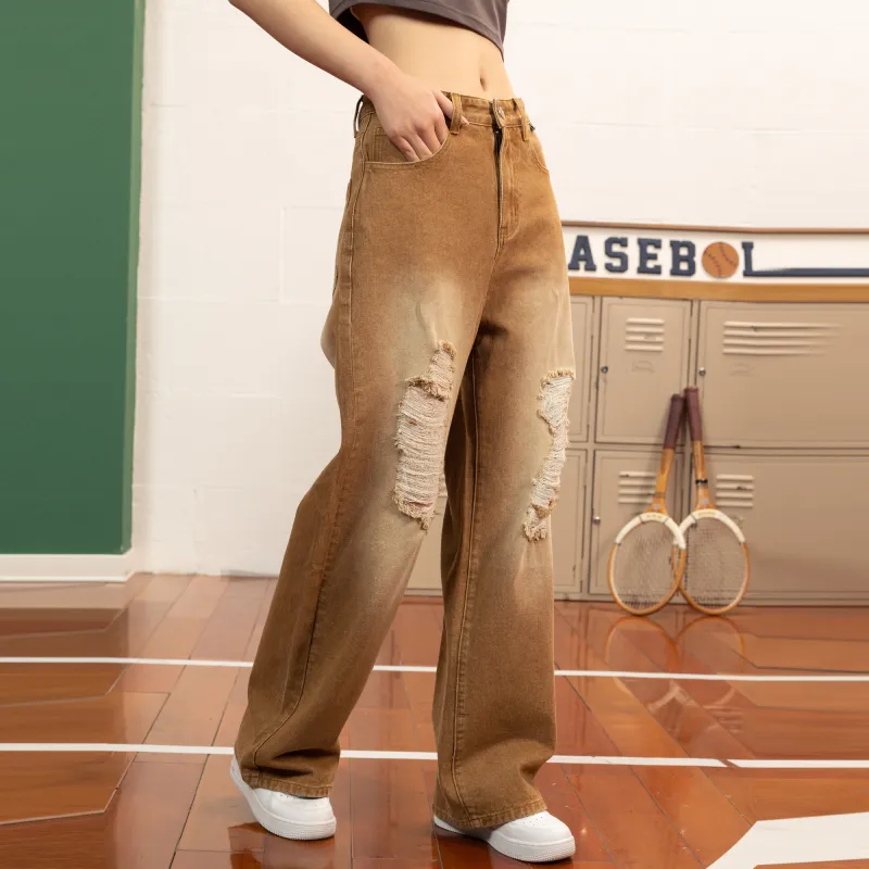 Colette Pants 302210024