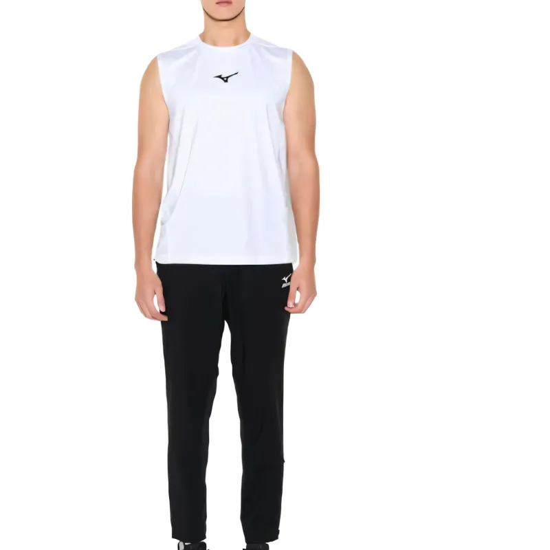 Mizuno Tank Tops Men-6
