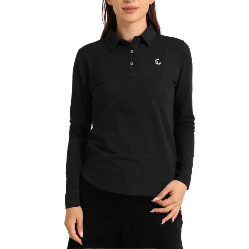 Callaway Golf Clothing Women's-1