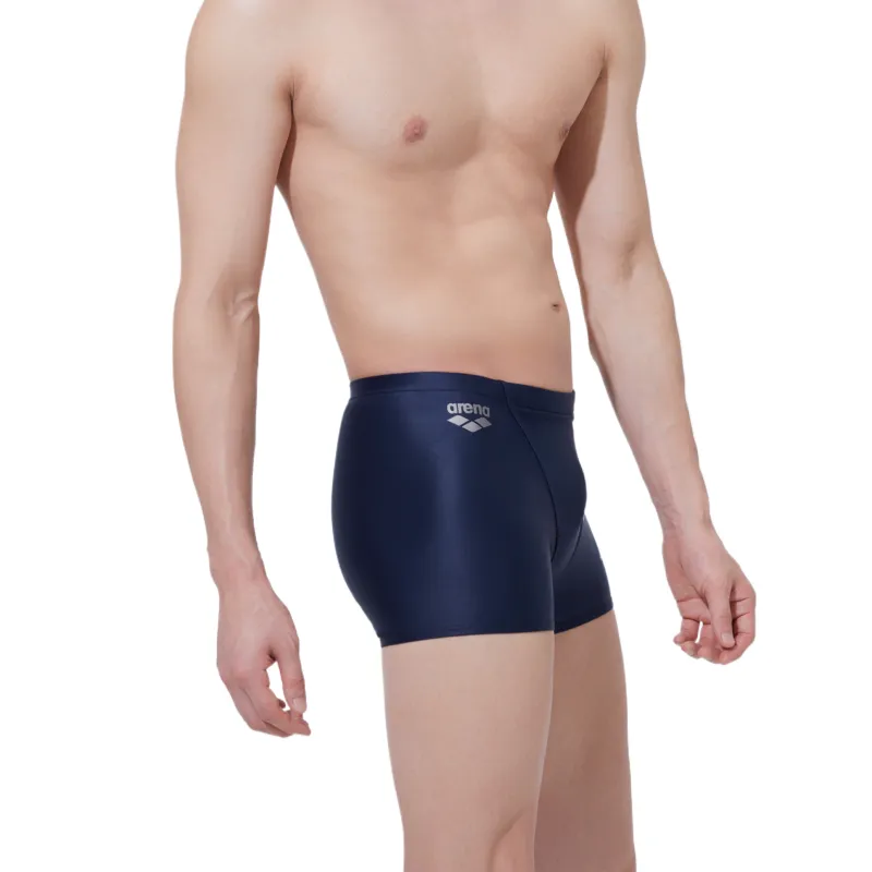 Arena Swimming Shorts Men-9