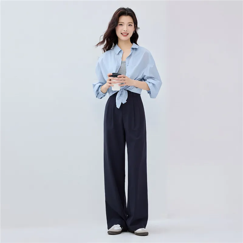 UNIQLO Casual Pants Women's-27