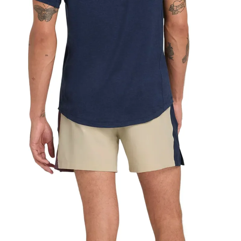 Wilson Tennis Bottoms Men-1