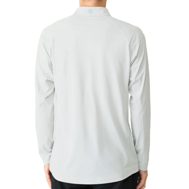 MOUNTAIN HARDWEAR T Shirt Unisex-3