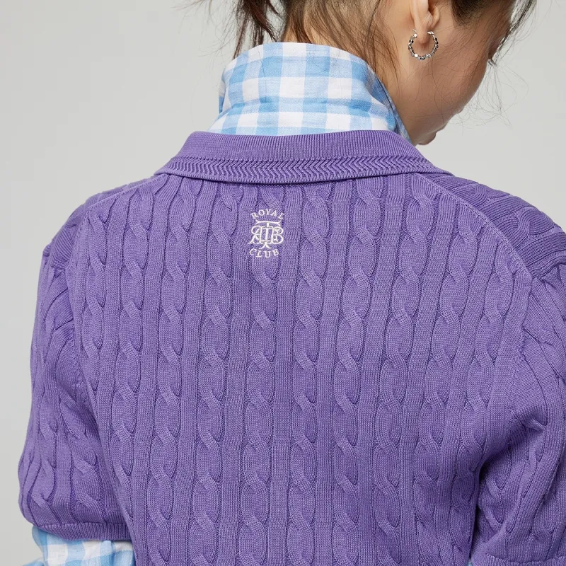 Teenie Weenie Sweaters Women's-12