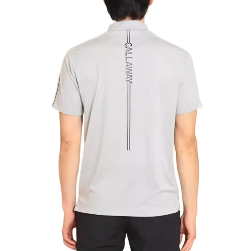 Callaway SS23 Golf Clothing Men's-8