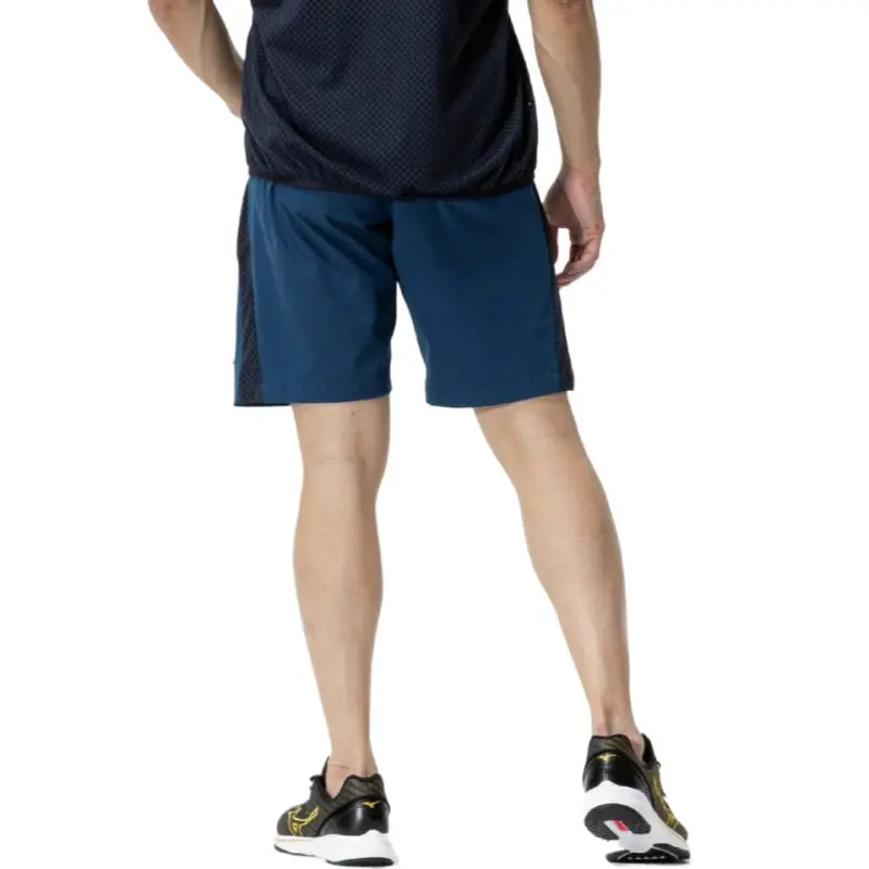 Mizuno Sports Shorts Unisex-13