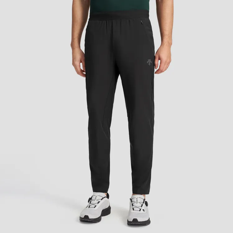 DESCENTE Dualis Sports Pants Men-6