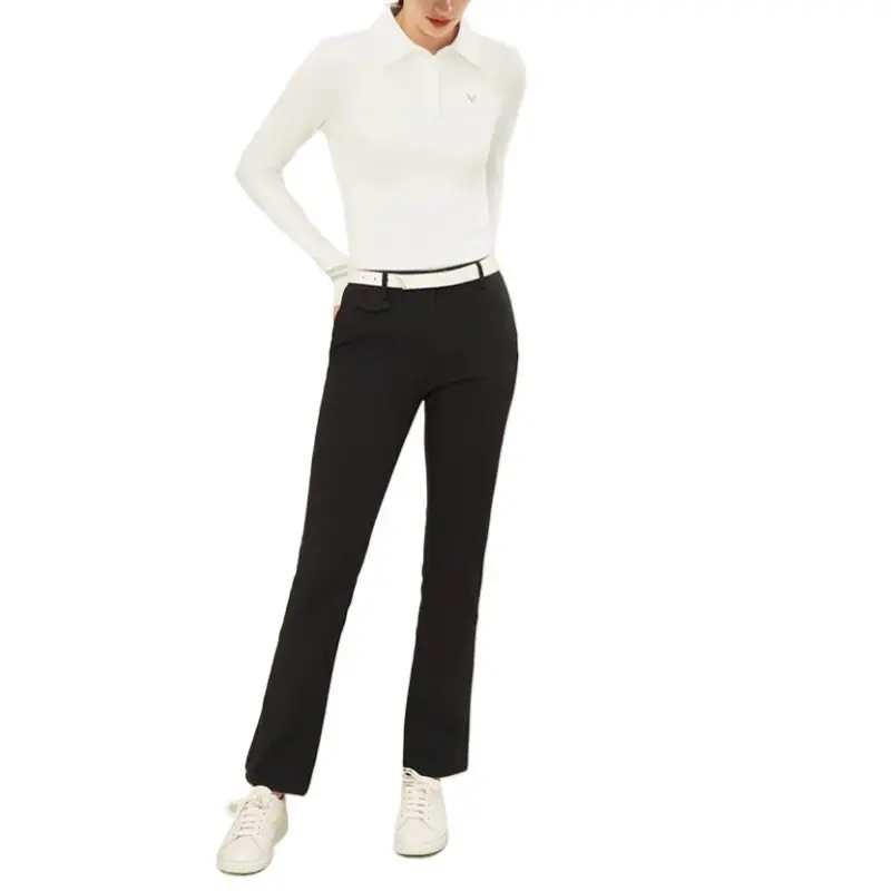 Callaway Golf Clothing Women's-8