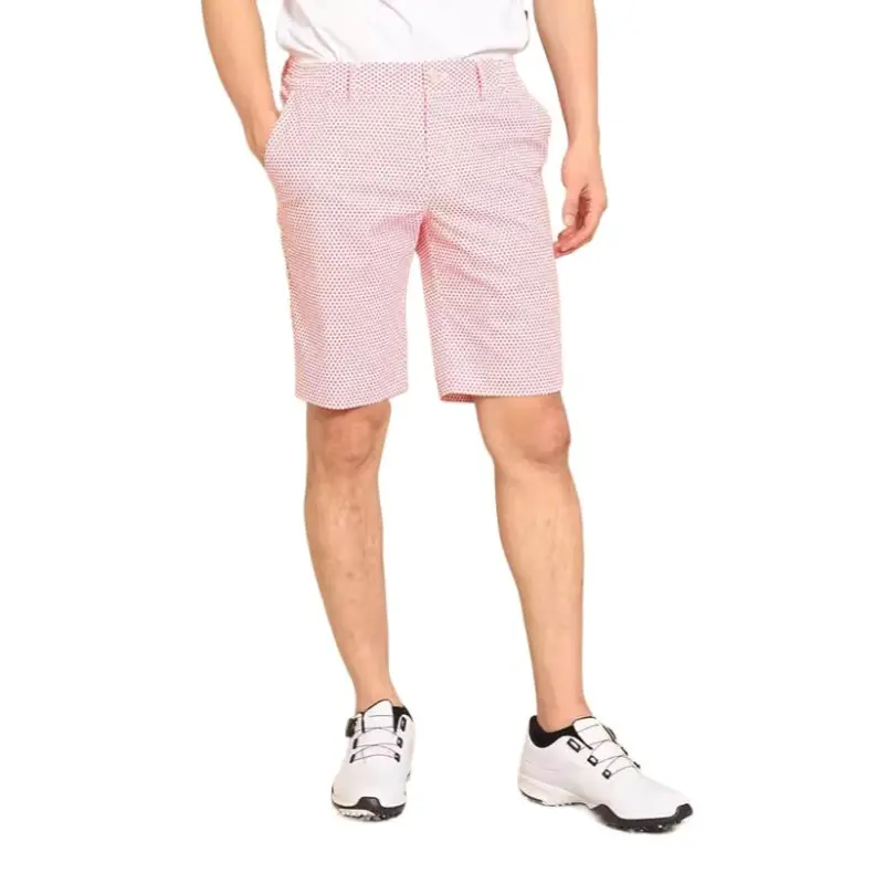 Callaway Casual Shorts Men-1
