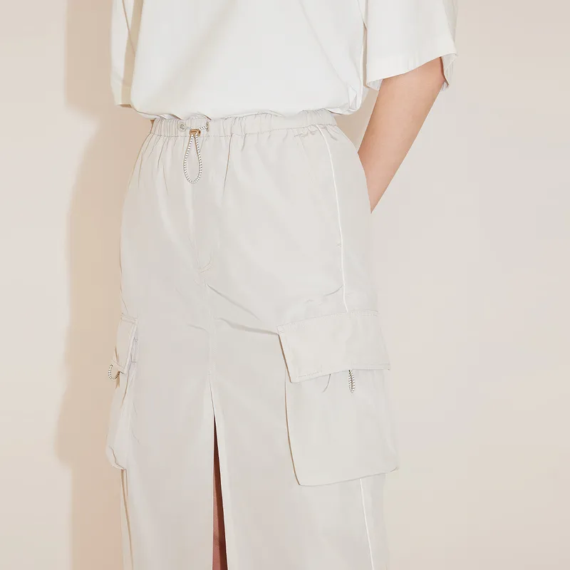 Miss Sixty Casual Short Skirts Women's-4