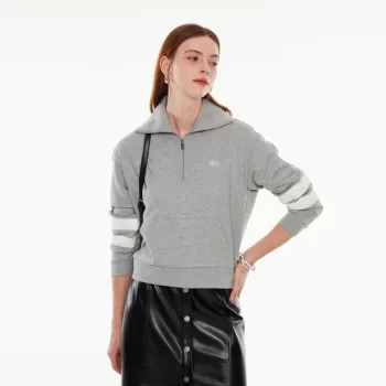 GUESS Sweatshirts Women's
