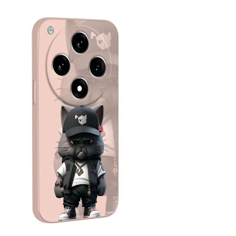 TUNAMEI Phone Cases-16