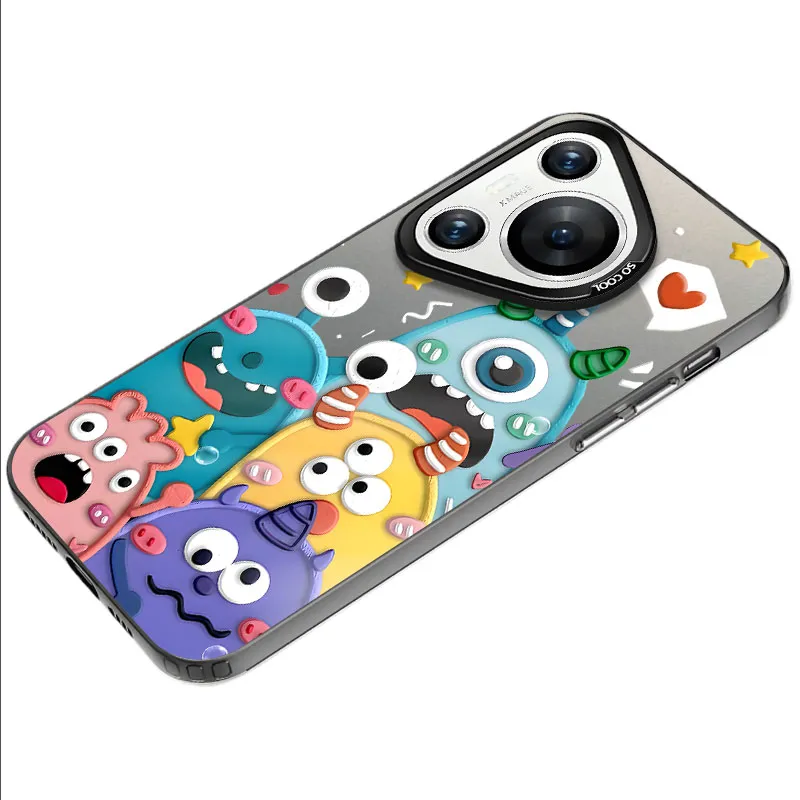 YIBAOBAO Phone Cases-10