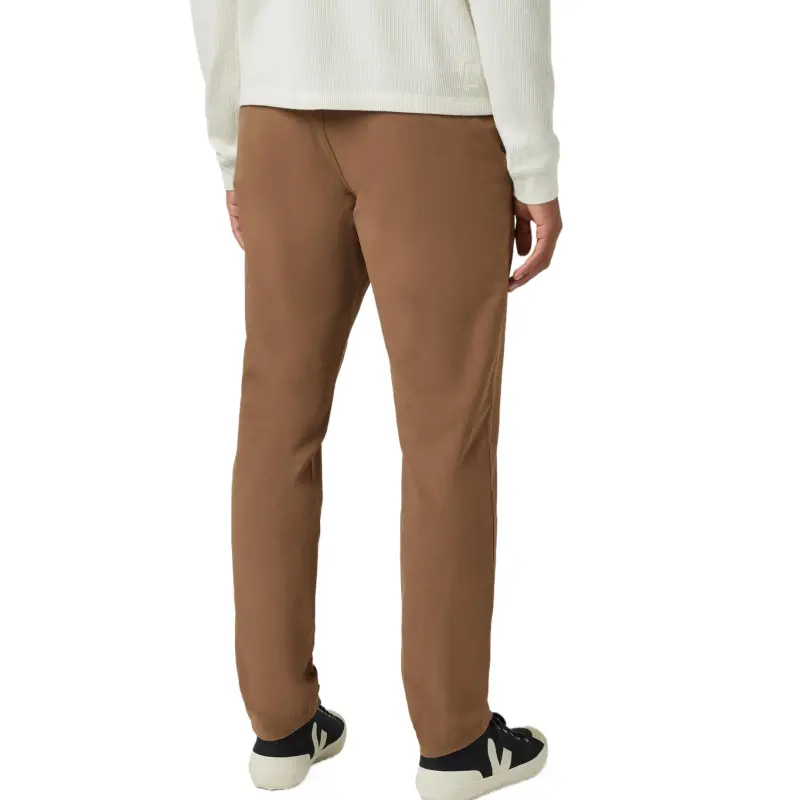 Vuori Aim Canvas Pant Jeans Men's-7