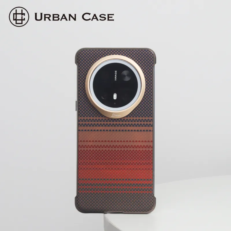 Urban Case Phone Cases-2