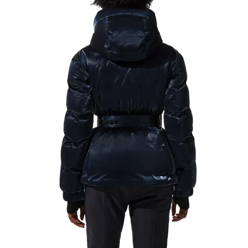 Perfect Moment Candice Ski Jacket-2
