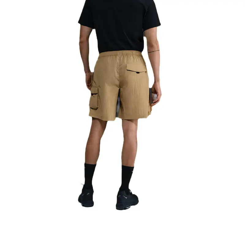 Nike Tech Men's Woven Cargo Shorts-1
