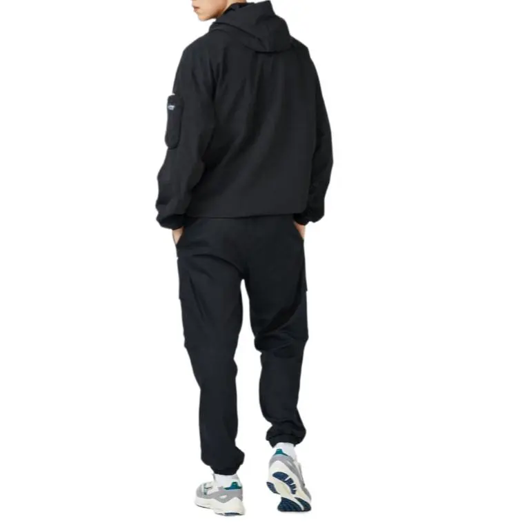 Mizuno Jackets Women's-3