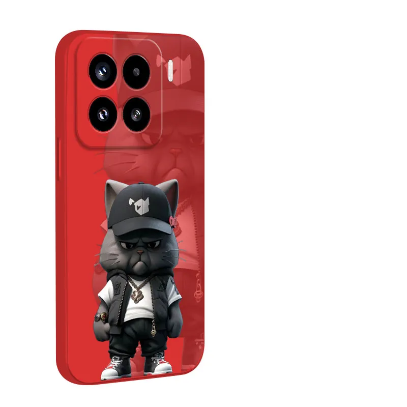 TUNAMEI Phone Cases-28