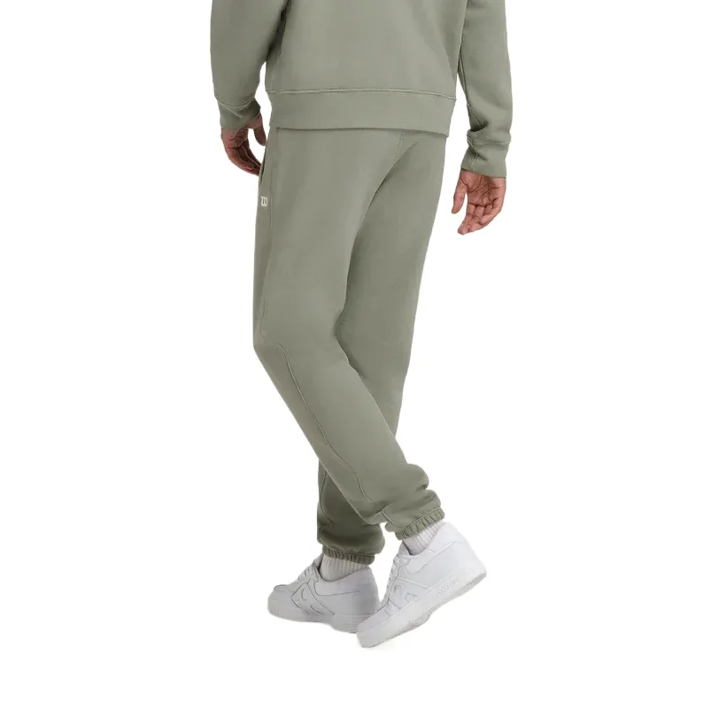Wilson Sports Pants Men-9