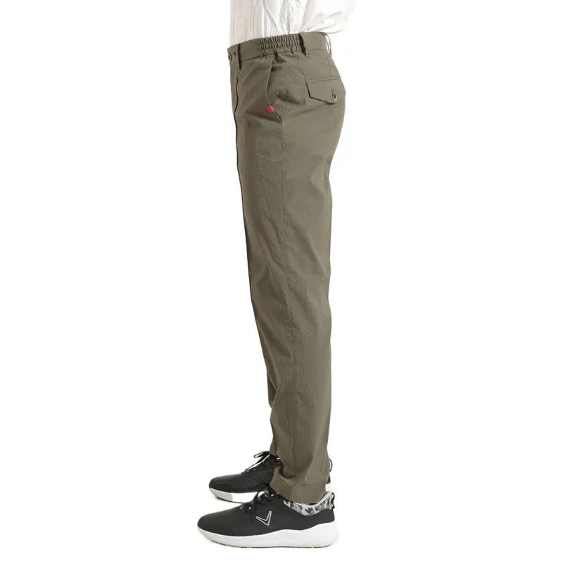 Callaway Sports Pants Men-11