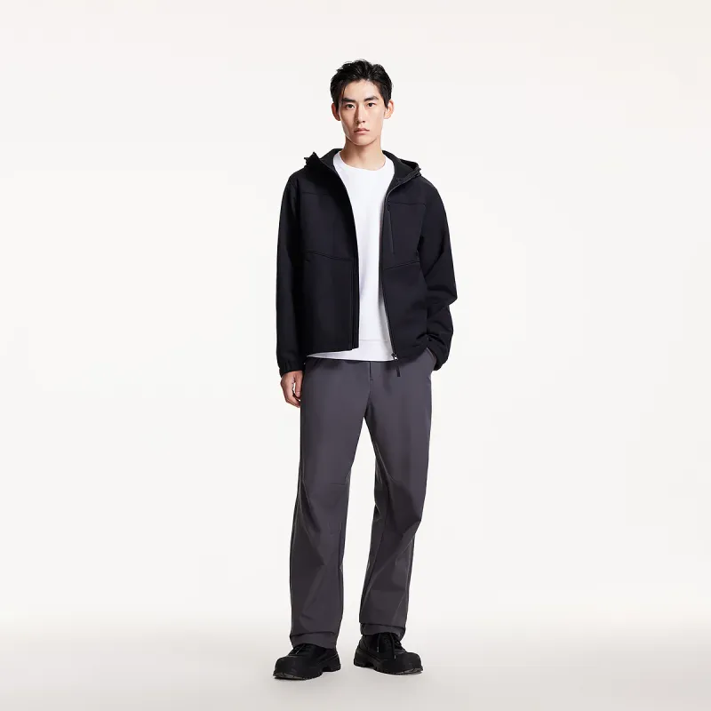 JACK&JONES Jackets Men-6