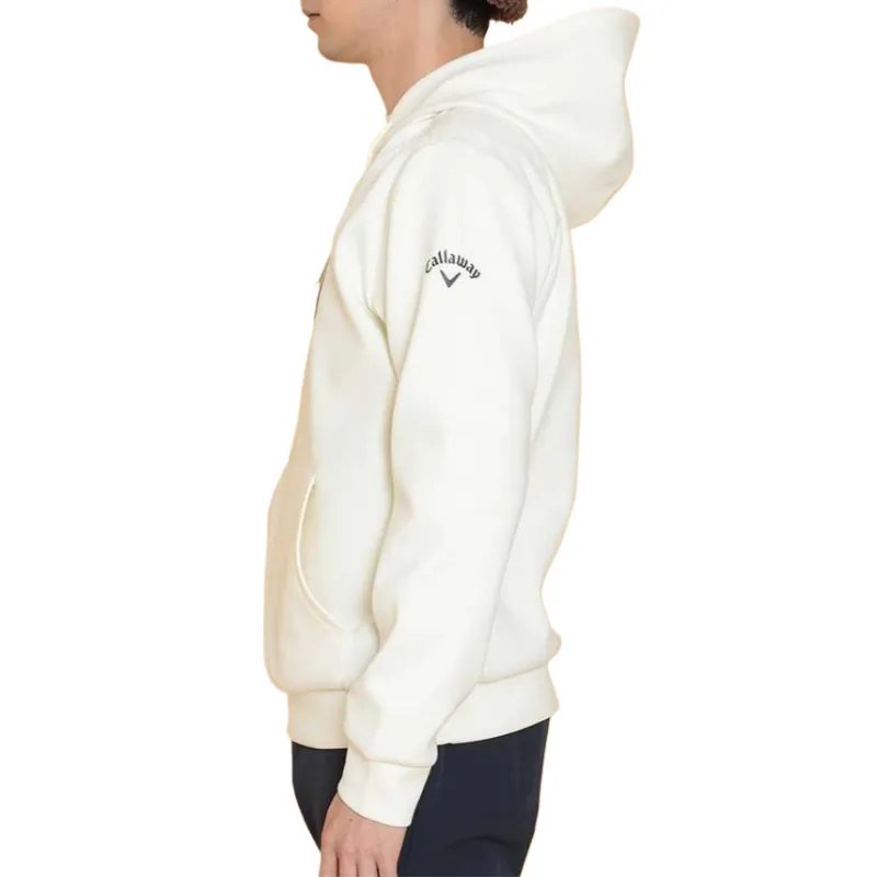 Callaway Sweatshirts Men-2