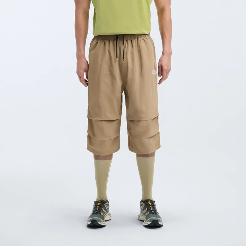 LONSDALE Sports Shorts Unisex-13