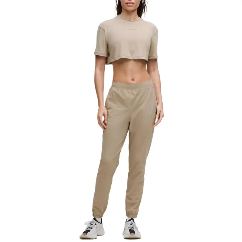 Lululemon Casual Pants 25' Women's-5